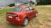 Suzuki Drive à vendre Abidjan - Voiture Côte d'Ivoire