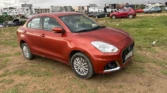 Suzuki Drive à vendre Abidjan - Voiture Côte d'Ivoire