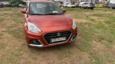 Suzuki Drive à vendre Abidjan - Voiture Côte d'Ivoire