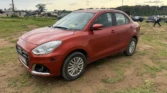 Suzuki Drive à vendre Abidjan - Voiture Côte d'Ivoire