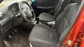 Suzuki Drive à vendre Abidjan - Voiture Côte d'Ivoire
