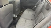 Suzuki Drive à vendre Abidjan - Voiture Côte d'Ivoire