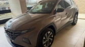 Hyundai Tucson à vendre Abidjan - Voiture Côte d'Ivoire