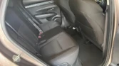 Hyundai Tucson à vendre Abidjan - Voiture Côte d'Ivoire