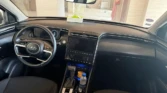Hyundai Tucson à vendre Abidjan - Voiture Côte d'Ivoire
