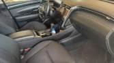 Hyundai Tucson à vendre Abidjan - Voiture Côte d'Ivoire