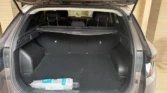Hyundai Tucson à vendre Abidjan - Voiture Côte d'Ivoire