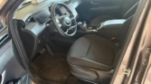 Hyundai Tucson à vendre Abidjan - Voiture Côte d'Ivoire