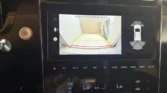 Hyundai Tucson à vendre Abidjan - Voiture Côte d'Ivoire