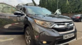 Honda Cr V à vendre Abidjan - Voiture Côte d'Ivoire
