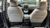Honda Cr V à vendre Abidjan - Voiture Côte d'Ivoire