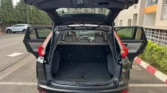 Honda Cr V à vendre Abidjan - Voiture Côte d'Ivoire