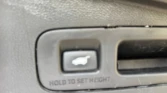 Honda Cr V à vendre Abidjan - Voiture Côte d'Ivoire
