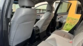 Honda Cr V à vendre Abidjan - Voiture Côte d'Ivoire