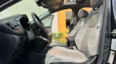 Honda Cr V à vendre Abidjan - Voiture Côte d'Ivoire