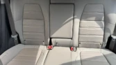 Honda Cr V à vendre Abidjan - Voiture Côte d'Ivoire