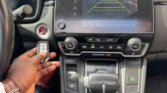 Suzuki Swift à vendre Abidjan - Voiture Côte d'Ivoire