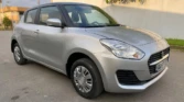 Suzuki Swift à vendre Abidjan - Voiture Côte d'Ivoire