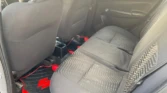 Suzuki Swift à vendre Abidjan - Voiture Côte d'Ivoire