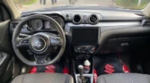 Suzuki Swift à vendre Abidjan - Voiture Côte d'Ivoire