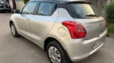 Suzuki Swift à vendre Abidjan - Voiture Côte d'Ivoire