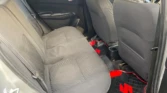 Suzuki Swift à vendre Abidjan - Voiture Côte d'Ivoire