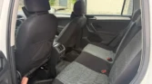 Volkswagen Tiguan à vendre Abidjan - Voiture Côte d'Ivoire