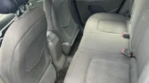 Kia Sportage à vendre Abidjan - Voiture Côte d'Ivoire