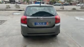 Toyota Obama à vendre Abidjan - Voiture Côte d'Ivoire