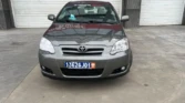 Toyota Obama à vendre Abidjan - Voiture Côte d'Ivoire