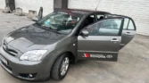 Toyota Obama à vendre Abidjan - Voiture Côte d'Ivoire
