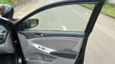 Hyundai Accent à vendre Abidjan - Voiture Côte d'Ivoire