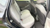 Hyundai Accent à vendre Abidjan - Voiture Côte d'Ivoire