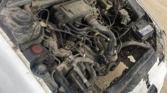 Peugeot 406 à vendre Abidjan - Voiture Côte d'Ivoire