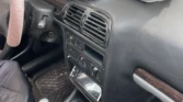 Peugeot 406 à vendre Abidjan - Voiture Côte d'Ivoire