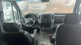 Mercedes-Benz Sprinter à vendre Abidjan - Voiture Côte d'Ivoire