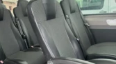 Mercedes-Benz Sprinter à vendre Abidjan - Voiture Côte d'Ivoire
