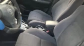 Toyota Obama à vendre Abidjan - Voiture Côte d'Ivoire