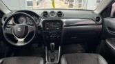 Hyundai Santafe à vendre Abidjan - Voiture Côte d'Ivoire