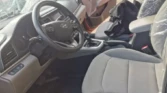 Hyundai Elantra à vendre Abidjan - Voiture Côte d'Ivoire