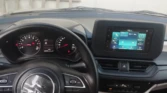 Suzuki Drive à vendre Abidjan - Voiture Côte d'Ivoire
