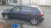 Toyota Obama à vendre Abidjan - Voiture Côte d'Ivoire
