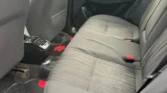 Suzuki Suzuki à vendre Abidjan - Voiture Côte d'Ivoire
