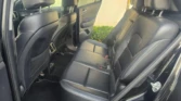 Kia Sportage à vendre Abidjan - Voiture Côte d'Ivoire