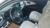 Suzuki Drive à vendre Abidjan - Voiture Côte d'Ivoire