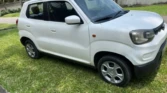 Suzuki Expresso à vendre Abidjan - Voiture Côte d'Ivoire