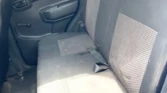 Suzuki Expresso à vendre Abidjan - Voiture Côte d'Ivoire