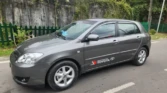 Toyota Obama à vendre Abidjan - Voiture Côte d'Ivoire