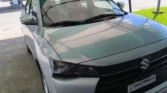 Suzuki Drive à vendre Abidjan - Voiture Côte d'Ivoire