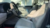 Hyundai Tucson à vendre Abidjan - Voiture Côte d'Ivoire